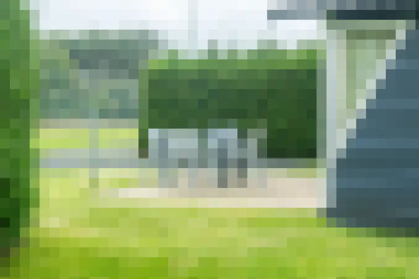 Vogels' tún 4 Tzummarum thumbnail 34