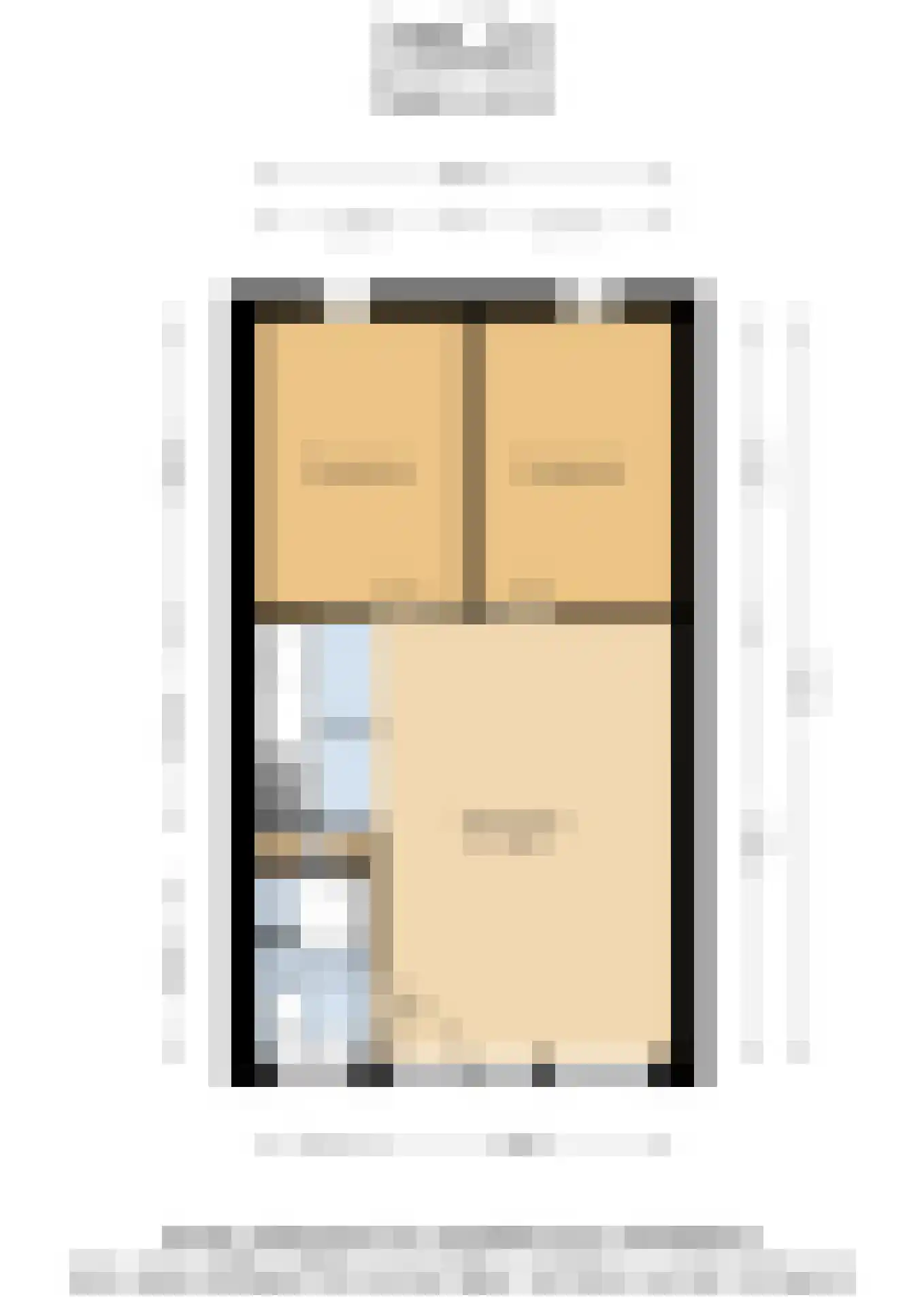 Vogels' tún 4 Tzummarum thumbnail 36