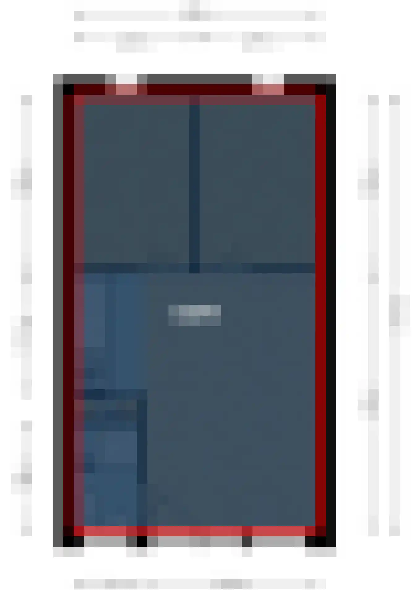 Vogels' tún 4 Tzummarum thumbnail 38