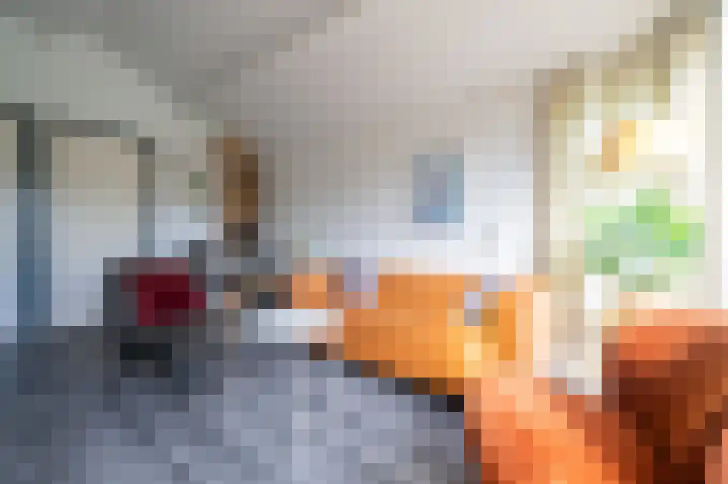 Vogels' tún 4 Tzummarum thumbnail 8