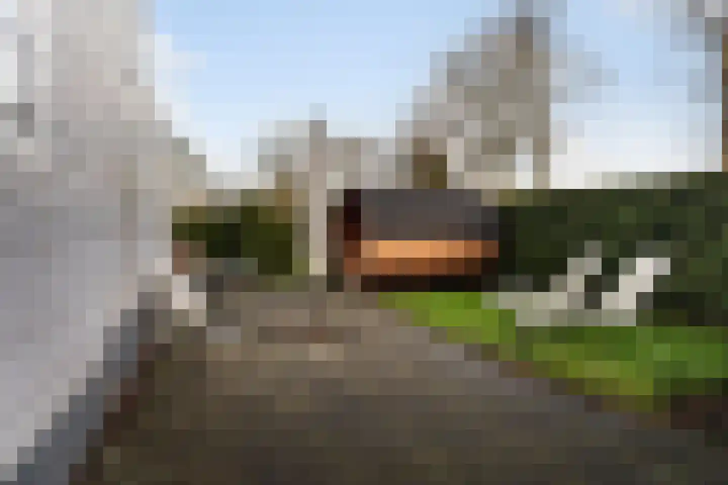 Vogels' tún 48 Tzummarum thumbnail 23