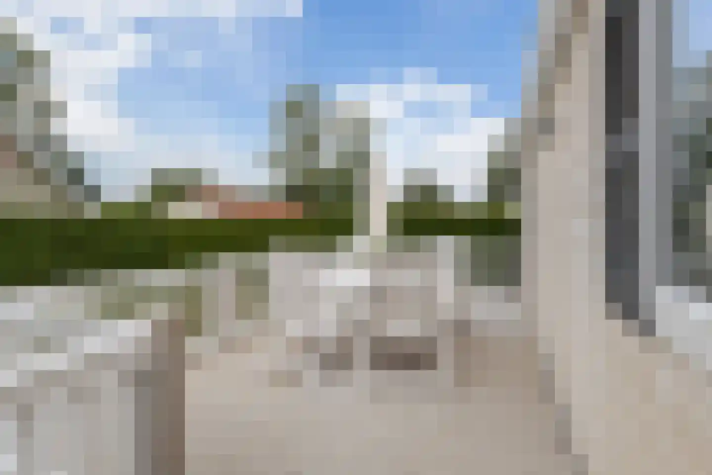 Vogels' tún 51 Tzummarum thumbnail 20