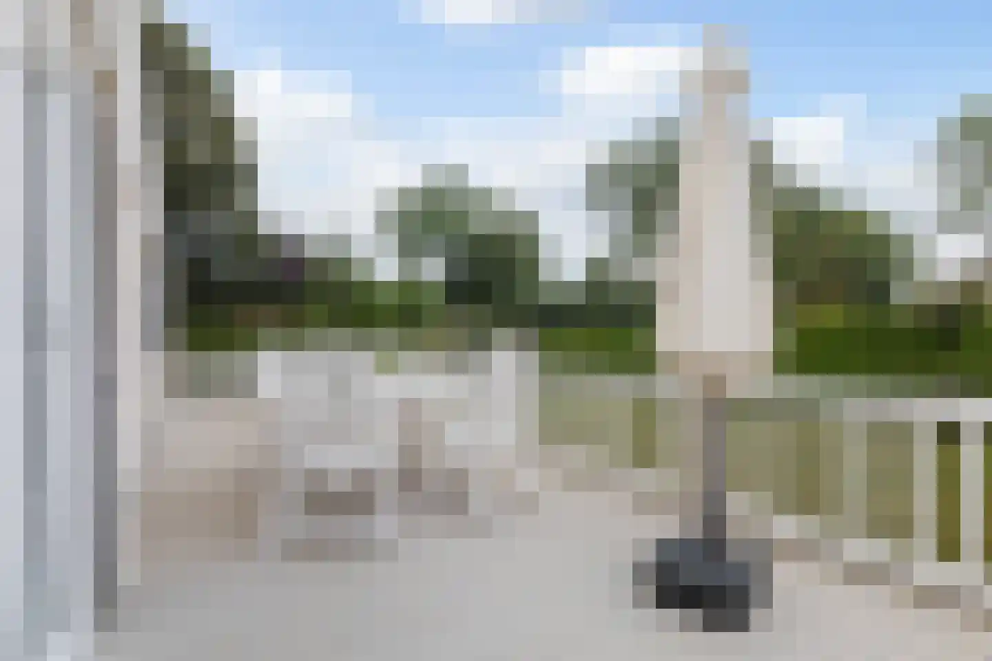 Vogels' tún 51 Tzummarum thumbnail 21