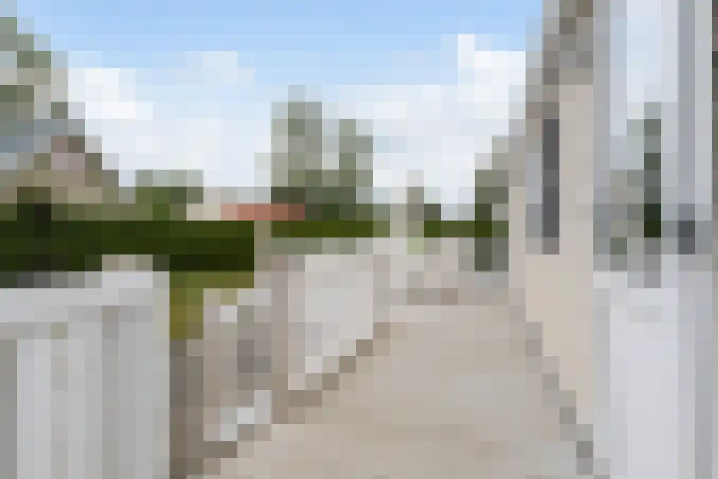 Vogels' tún 51 Tzummarum thumbnail 4