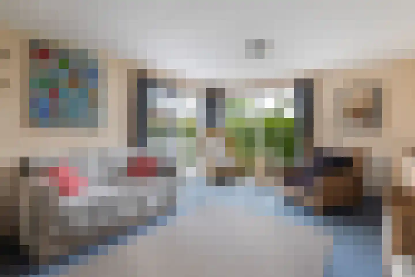 Vogels' tún 51 Tzummarum thumbnail 6