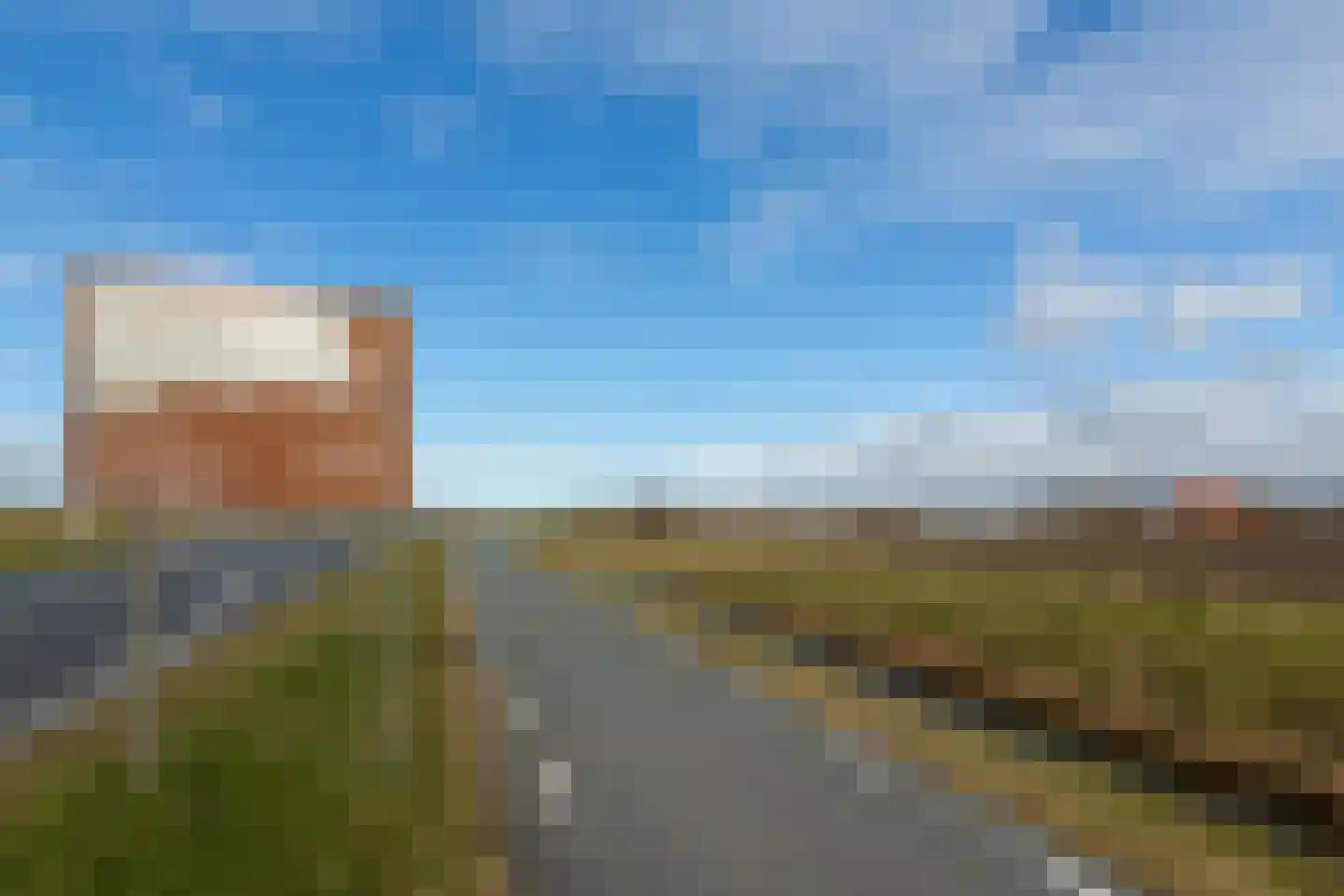 Vogels' tún 53 Tzummarum thumbnail 20