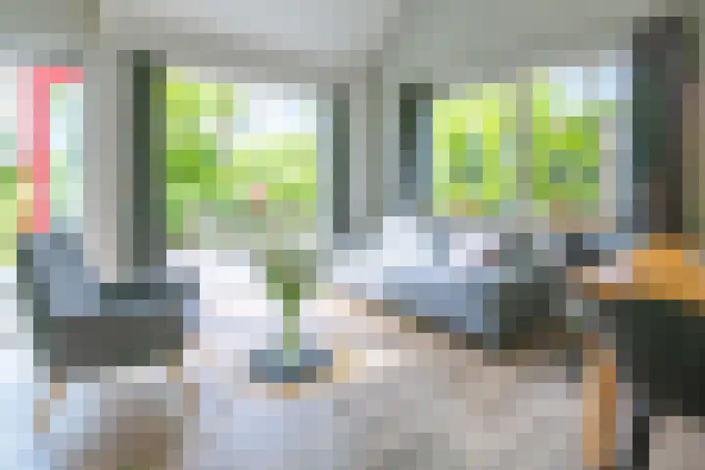 Vogels' tún 53 Tzummarum thumbnail 5