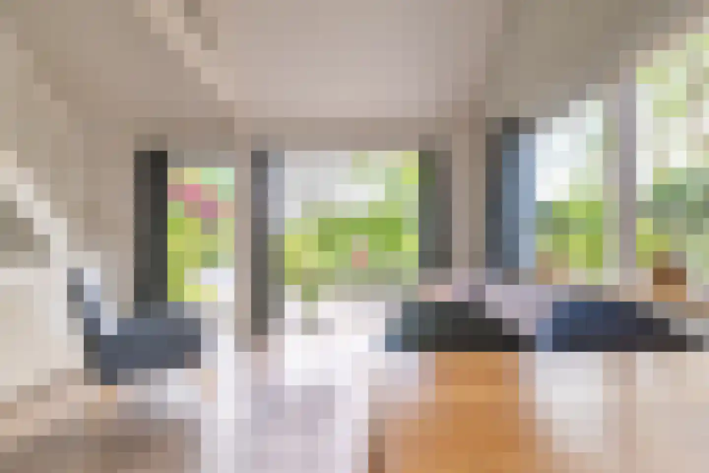 Vogels' tún 53 Tzummarum thumbnail 6