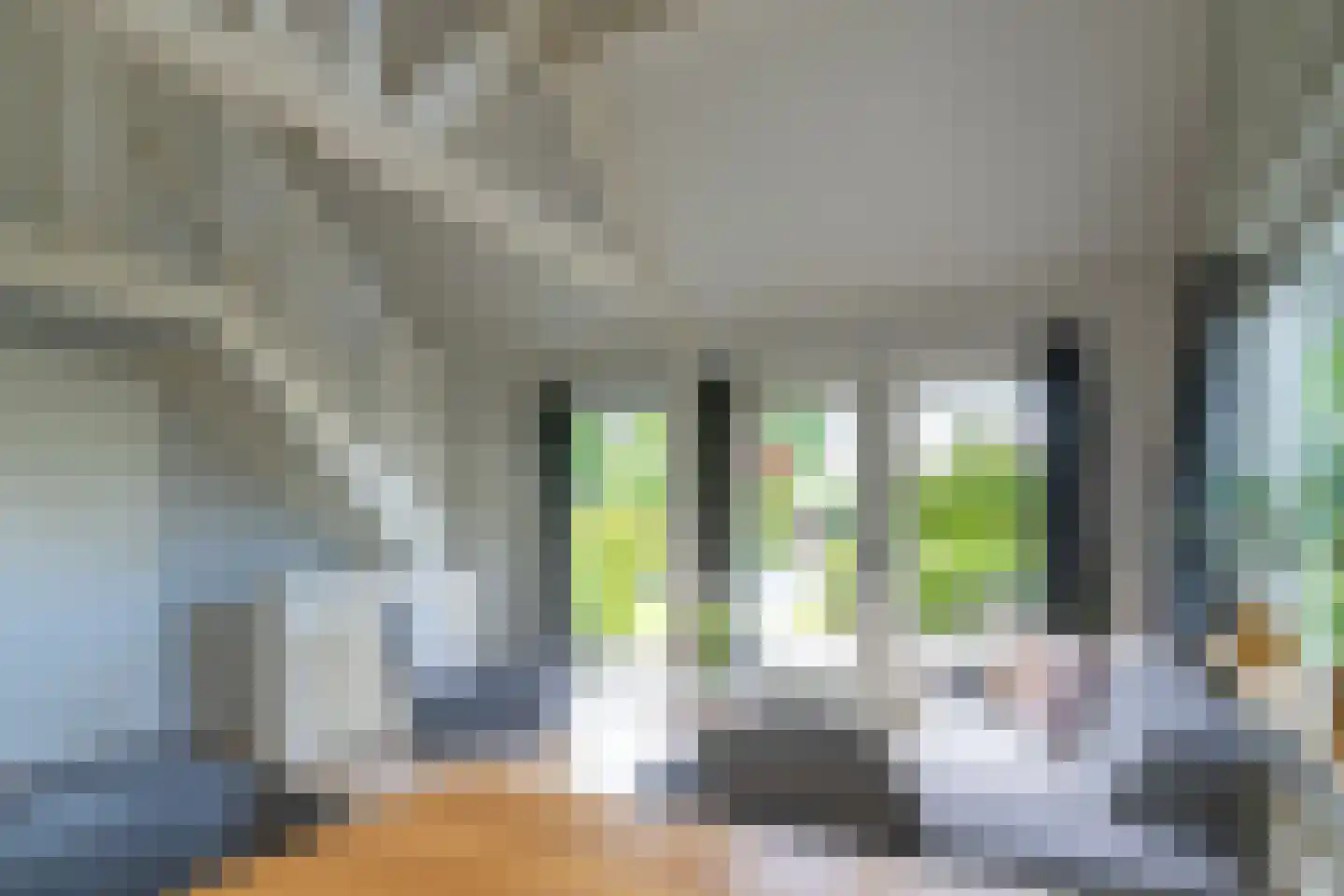 Vogels' tún 53 Tzummarum thumbnail 7