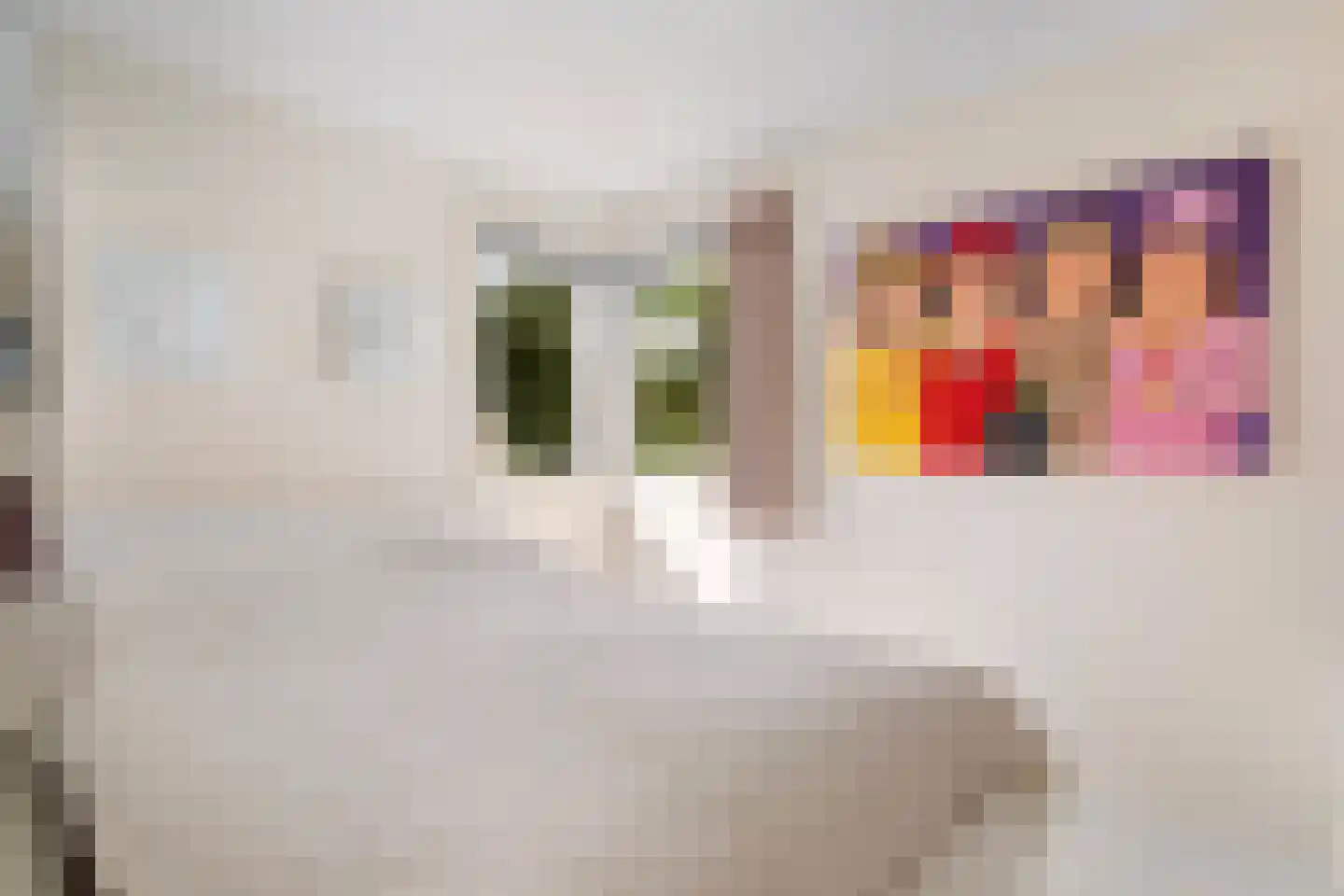 Vogels' tún 69 Tzummarum thumbnail 10