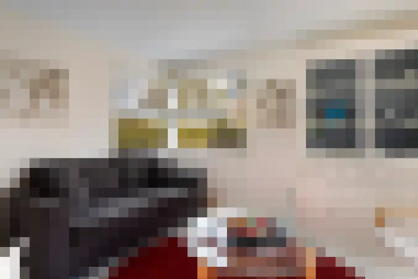 Vogels' tún 69 Tzummarum thumbnail 4