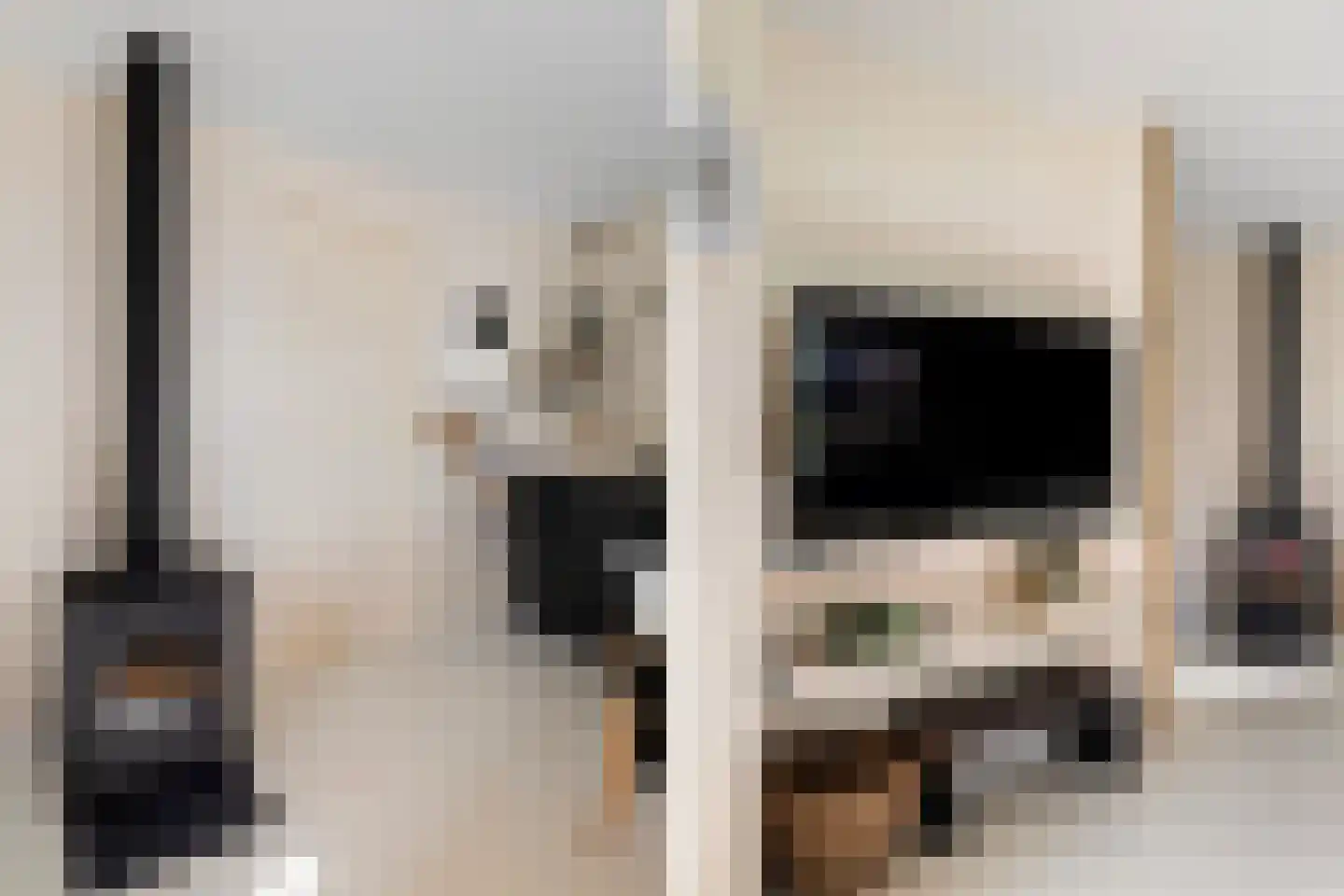 Vogels' tún 69 Tzummarum thumbnail 6