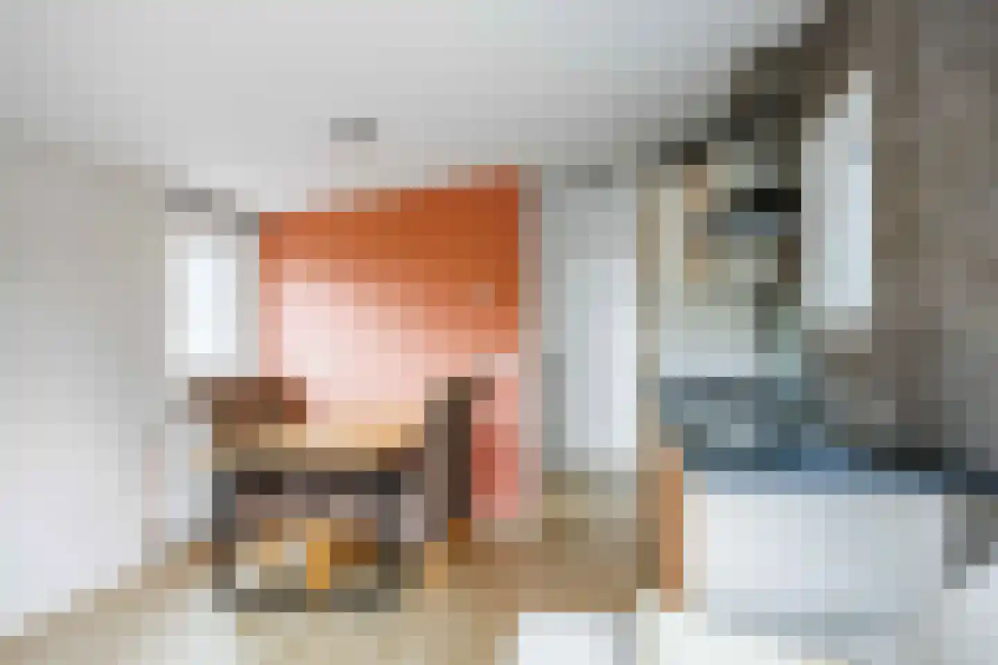 Vogels' tún 72 Tzummarum thumbnail 19
