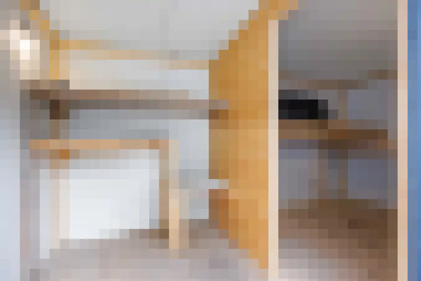 Vogels' tún 72 Tzummarum thumbnail 30