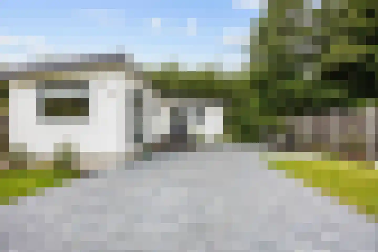 Vogels' tún 72 Tzummarum thumbnail 37