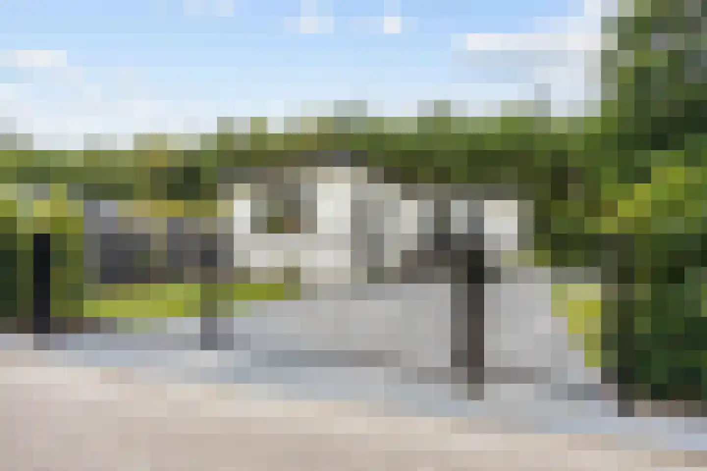 Vogels' tún 72 Tzummarum thumbnail 38