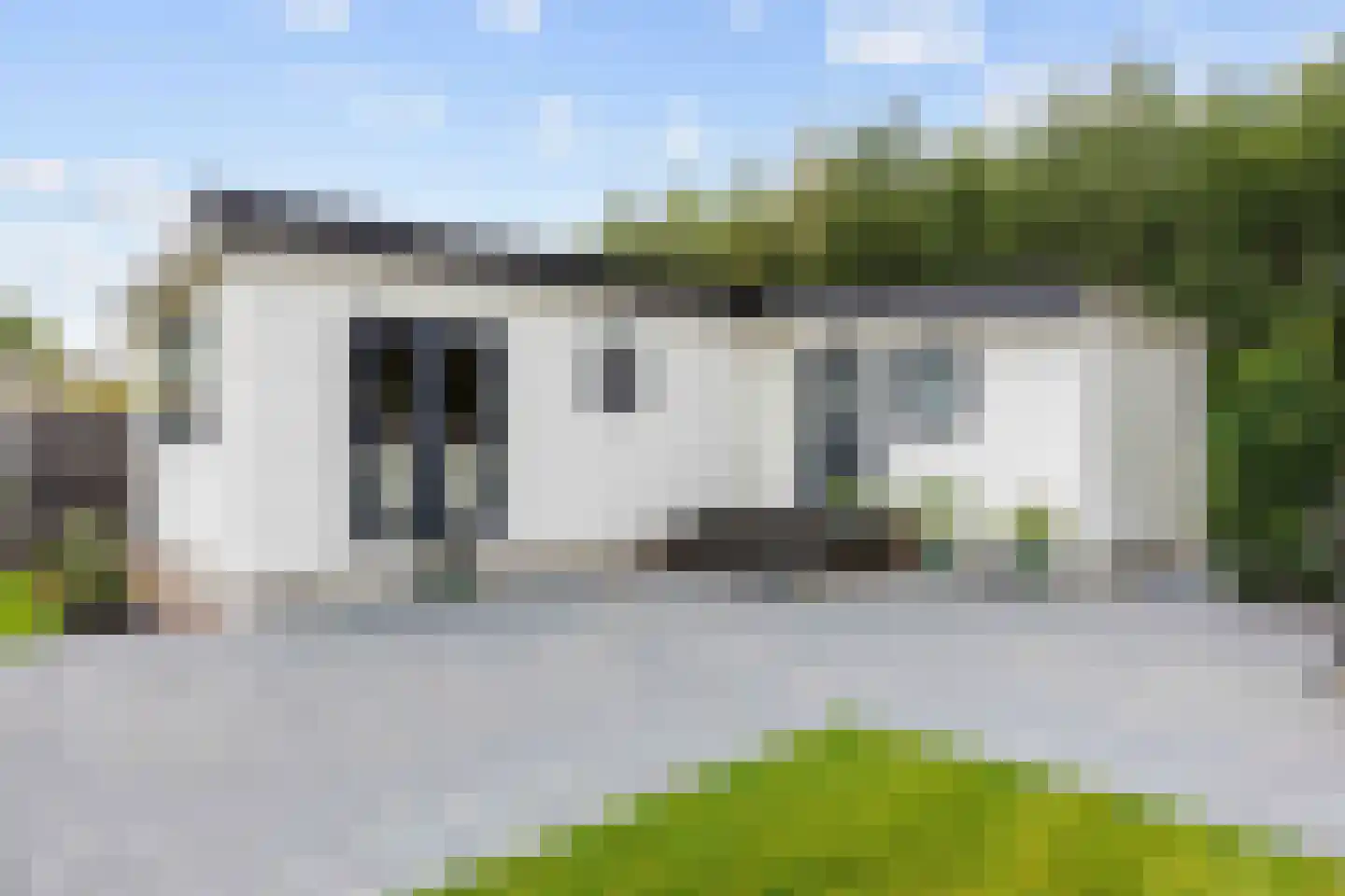 Vogels' tún 72 Tzummarum thumbnail 4