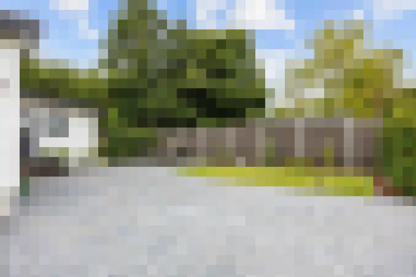 Vogels' tún 72 Tzummarum thumbnail 5