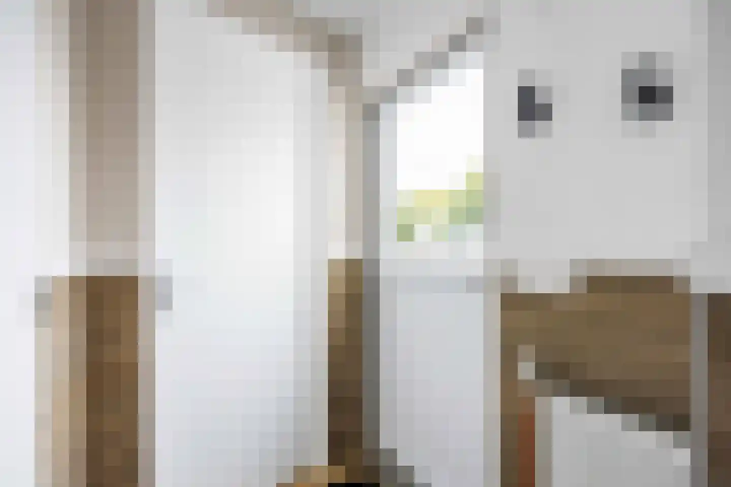 Vogels' tún 72 Tzummarum thumbnail 6