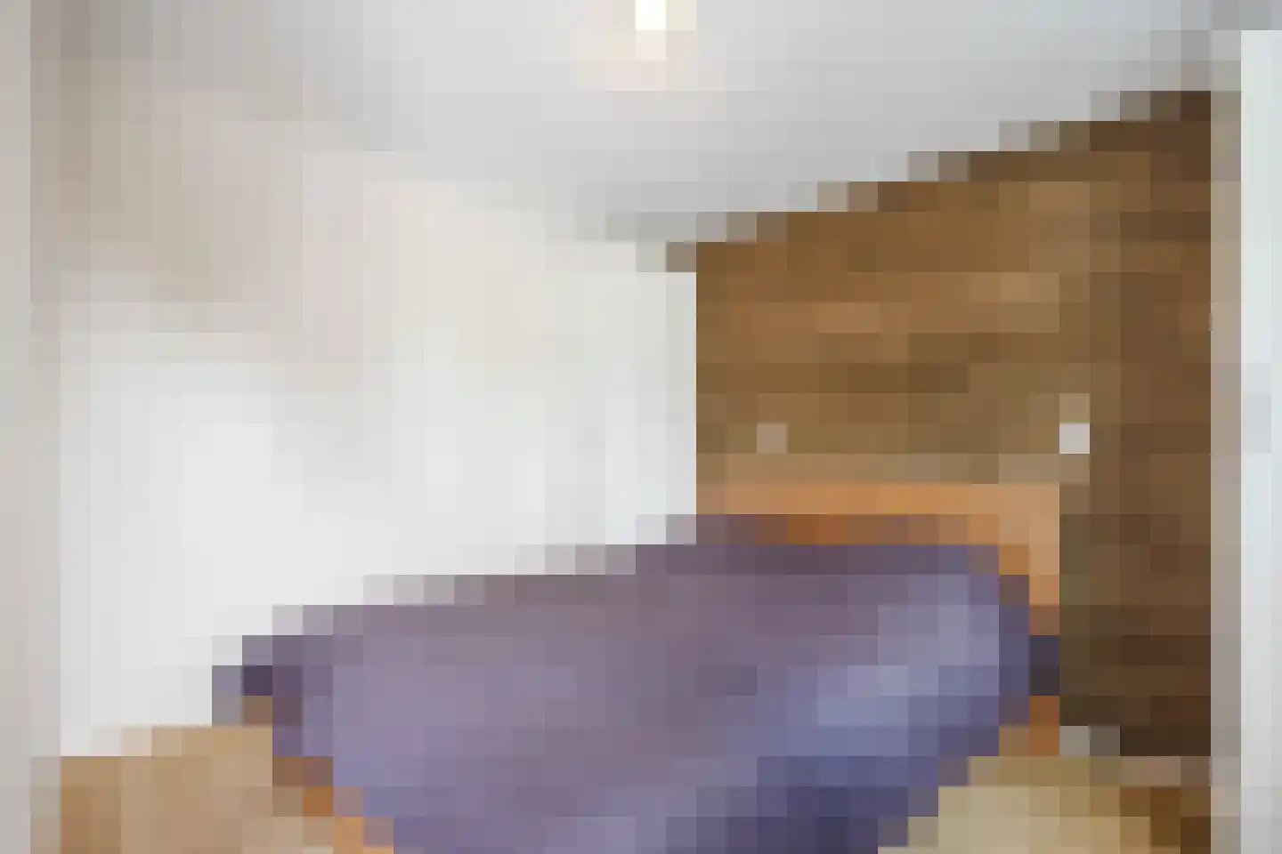 Vogels' tún 72 Tzummarum thumbnail 7