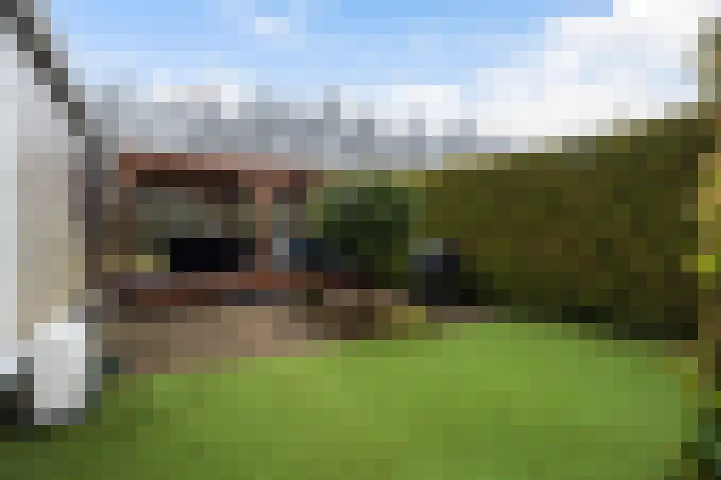 Vogels' tún 82 Tzummarum thumbnail 19
