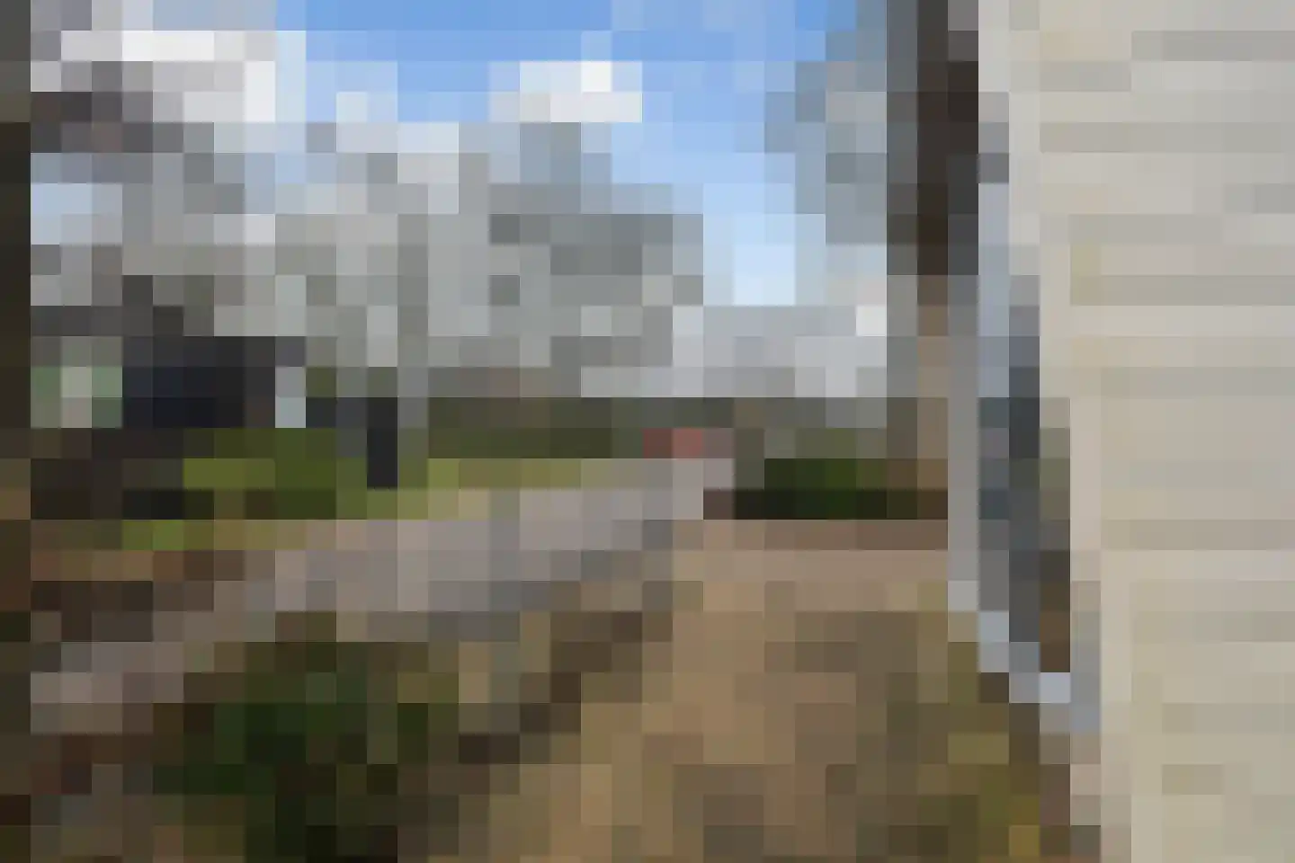 Vogels' tún 82 Tzummarum thumbnail 22