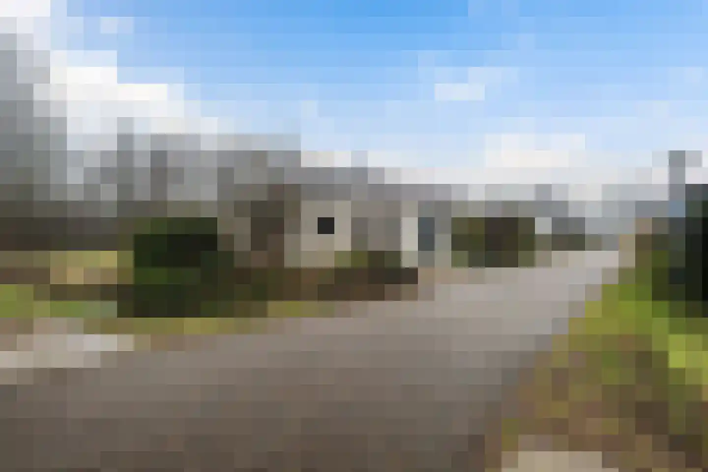 Vogels' tún 82 Tzummarum thumbnail 24