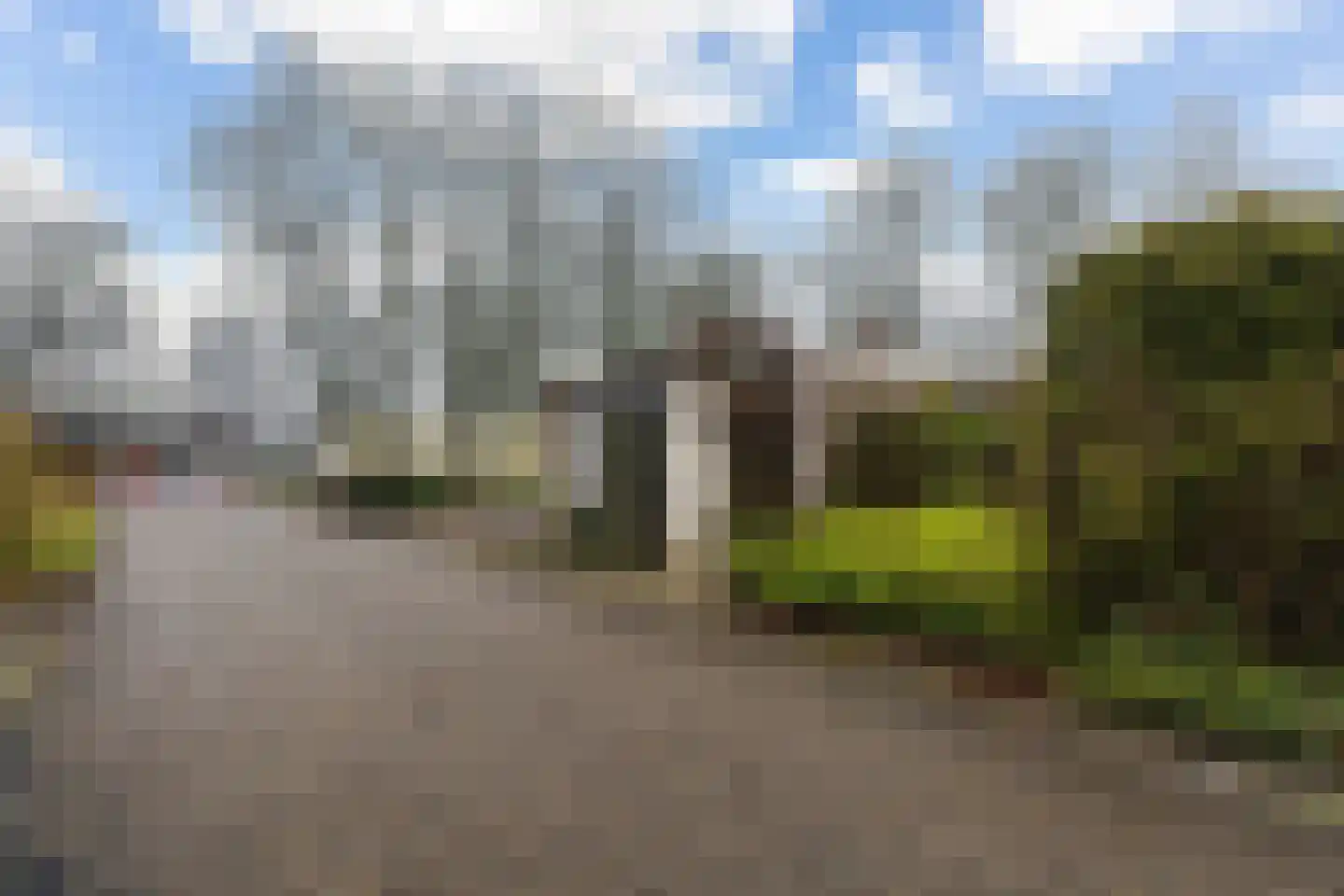 Vogels' tún 82 Tzummarum thumbnail 25