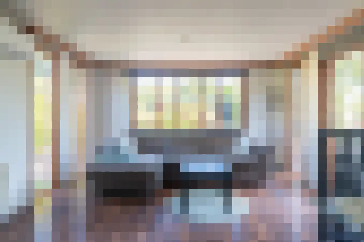 Vogels' tún 82 Tzummarum thumbnail 4