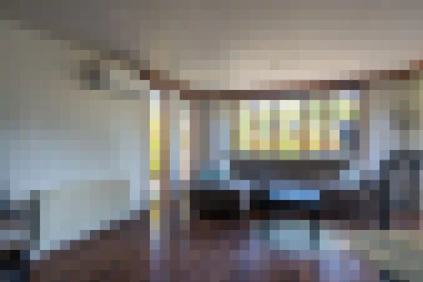 Vogels' tún 82 Tzummarum thumbnail 6