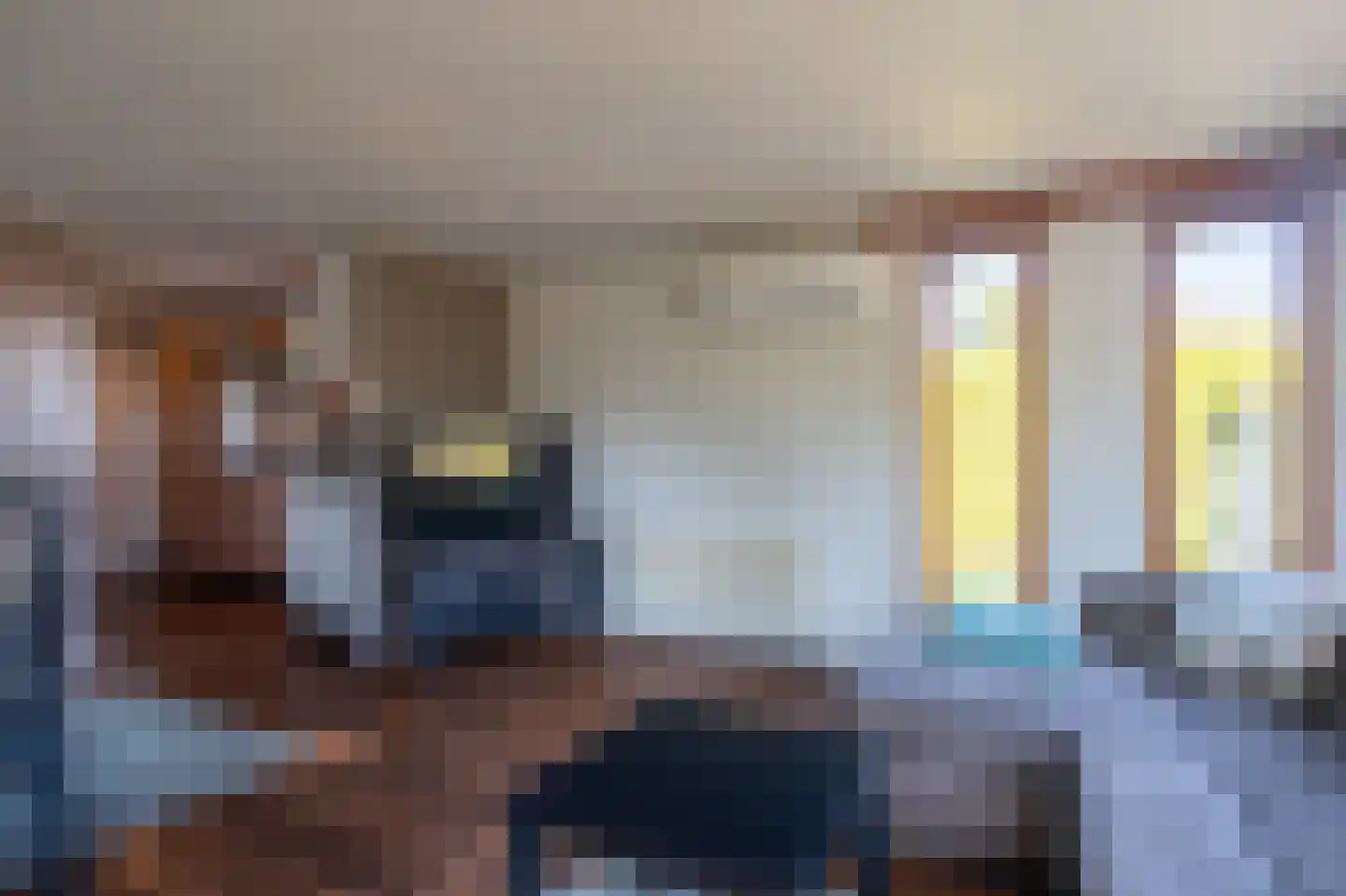 Vogels' tún 82 Tzummarum thumbnail 8