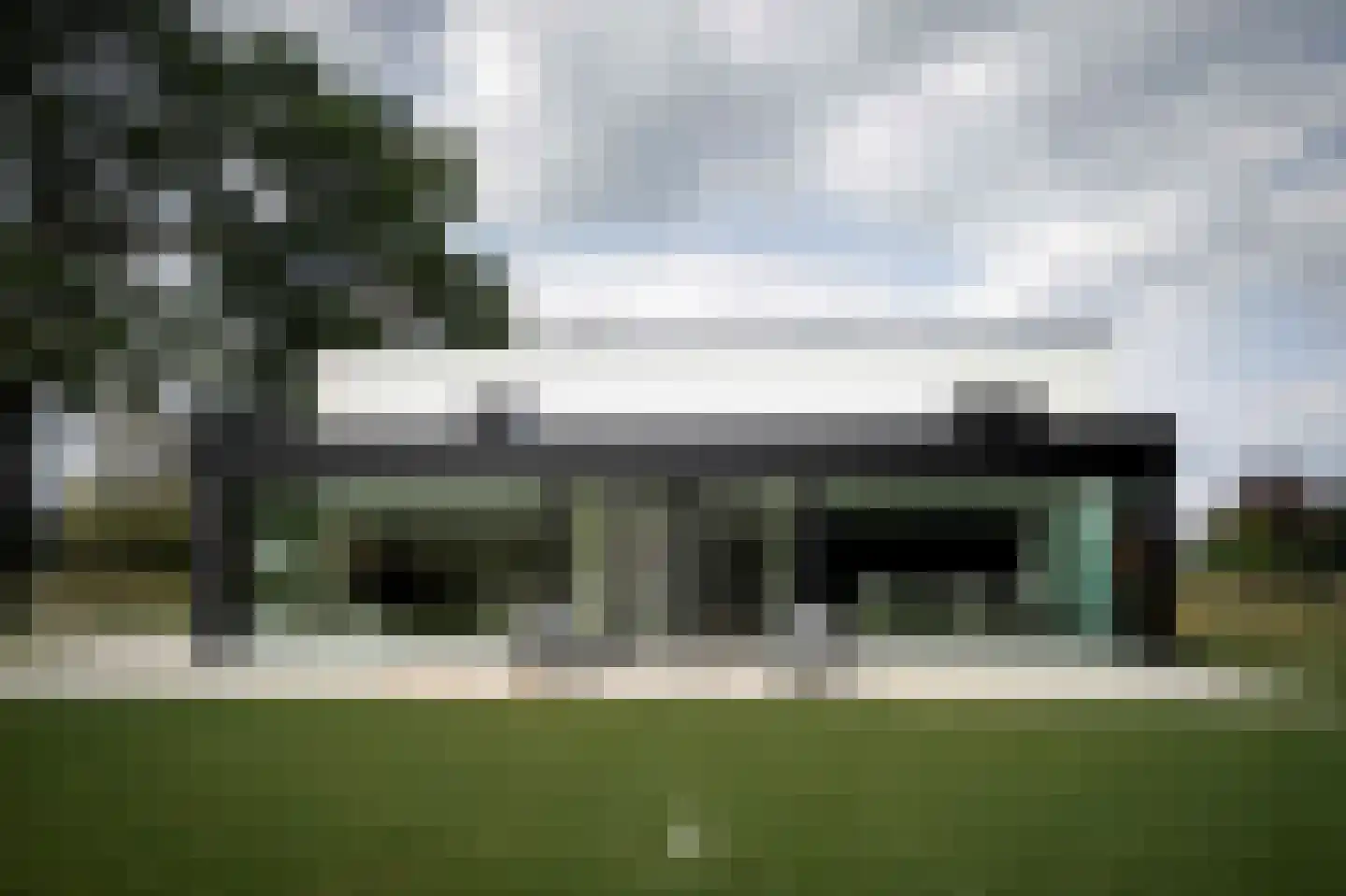 Vogelsancklaan 295 Son en Breugel thumbnail 30