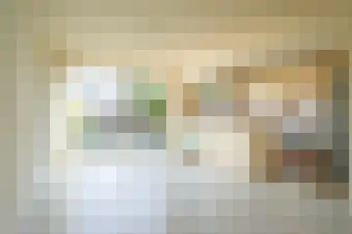Vogelsanglaan 25 Utrecht thumbnail 10