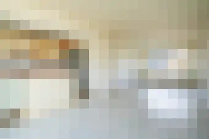 Vogelsanglaan 25 Utrecht thumbnail 11