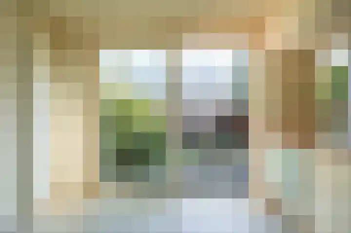 Vogelsanglaan 25 Utrecht thumbnail 12