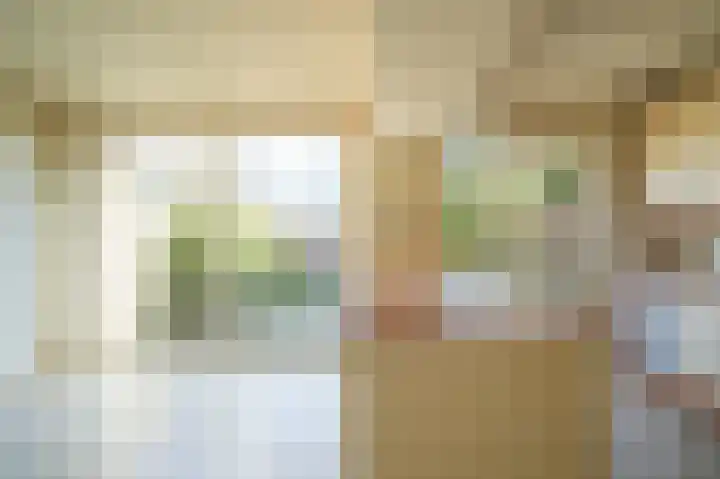 Vogelsanglaan 25 Utrecht thumbnail 13