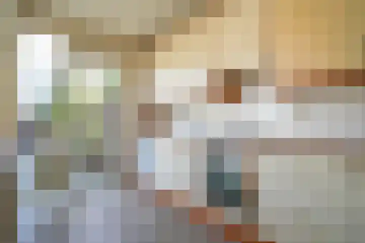 Vogelsanglaan 25 Utrecht thumbnail 14