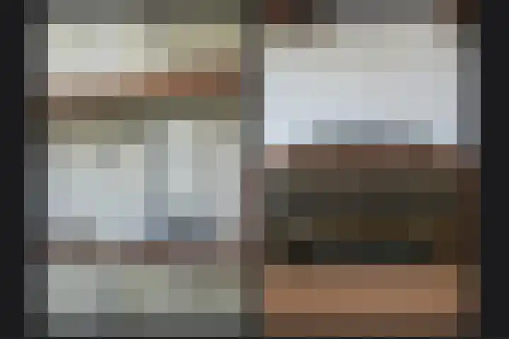 Vogelsanglaan 25 Utrecht thumbnail 15