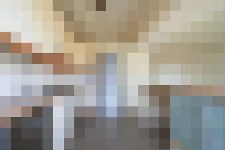 Vogelsanglaan 25 Utrecht thumbnail 16