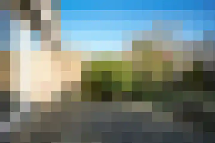 Vogelsanglaan 25 Utrecht thumbnail 17
