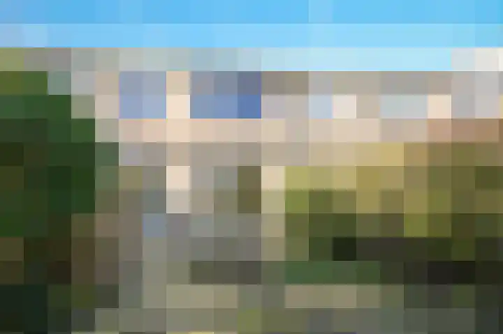 Vogelsanglaan 25 Utrecht thumbnail 20