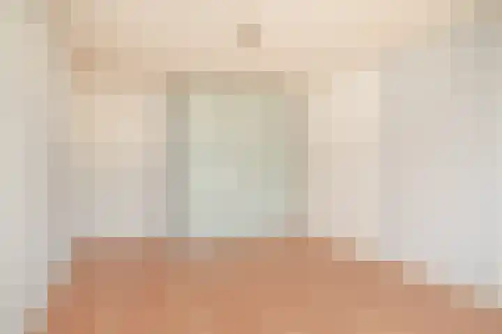 Vogelsanglaan 25 Utrecht thumbnail 23