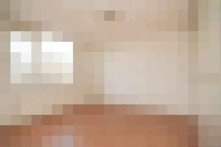 Vogelsanglaan 25 Utrecht thumbnail 26