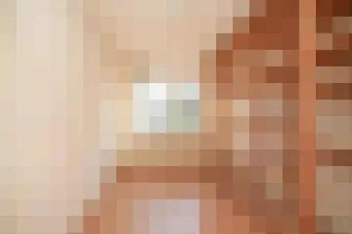 Vogelsanglaan 25 Utrecht thumbnail 28