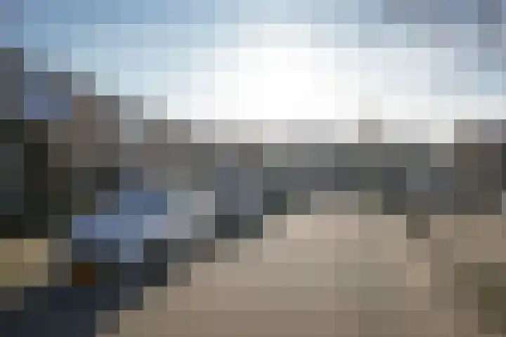 Vogelsanglaan 25 Utrecht thumbnail 30