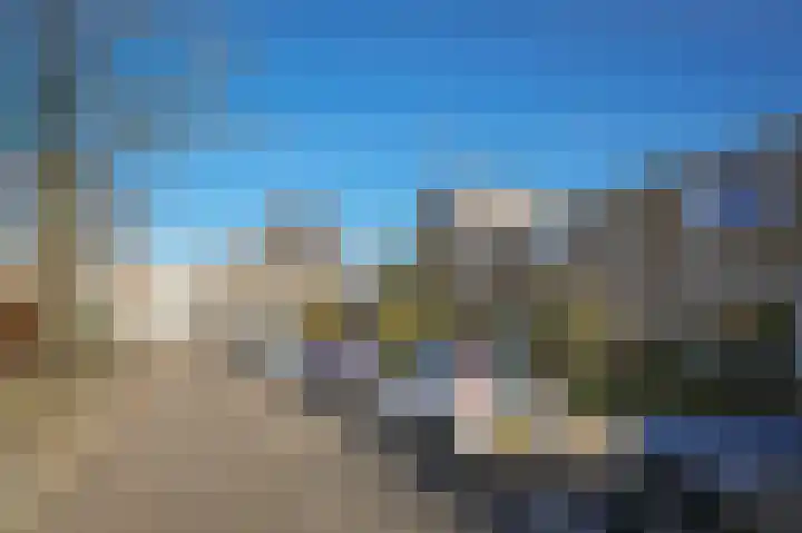 Vogelsanglaan 25 Utrecht thumbnail 31