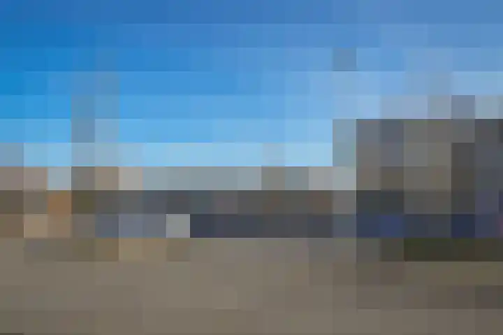 Vogelsanglaan 25 Utrecht thumbnail 32