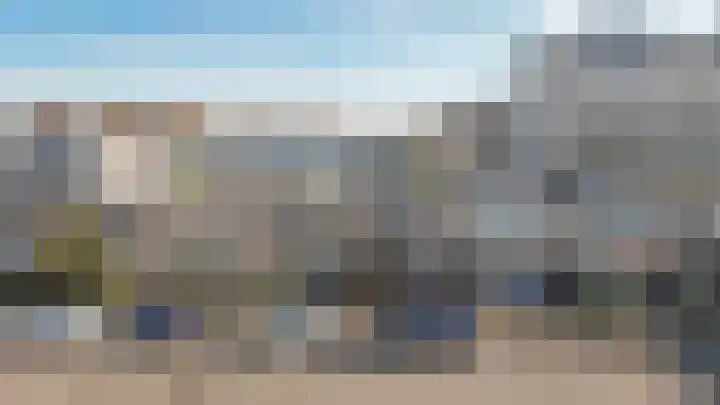 Vogelsanglaan 25 Utrecht thumbnail 34