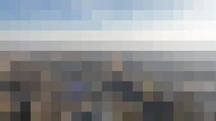 Vogelsanglaan 25 Utrecht thumbnail 35