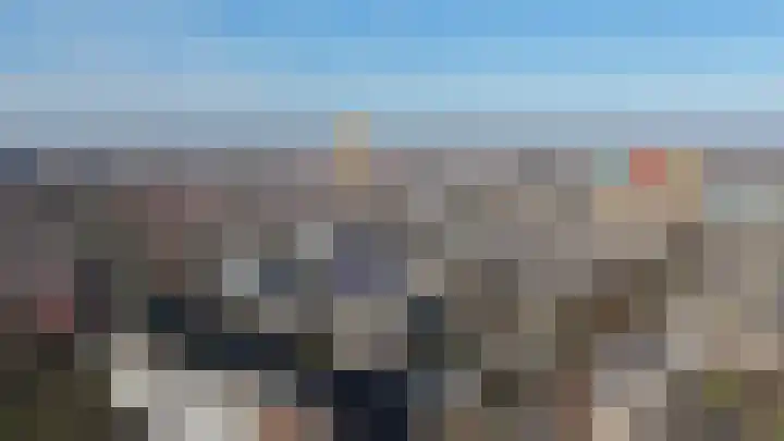 Vogelsanglaan 25 Utrecht thumbnail 36